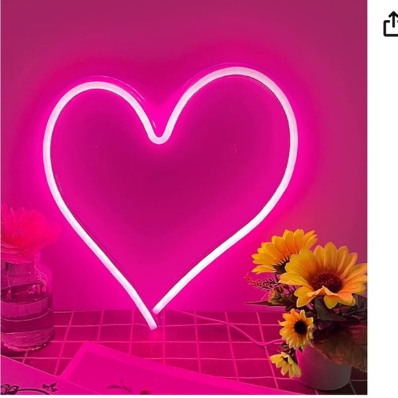 BOHO SUNDAY 2/8 2:30 pst 🌼🙌🌼 - Picture 3 of 16